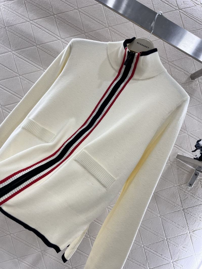 Thom Browne Sweaters